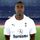 Sebastien Bassong