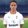 Steven Pienaar