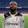 William Gallas