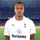Younes Kaboul