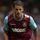 David Bentley