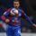 Glenn Murray