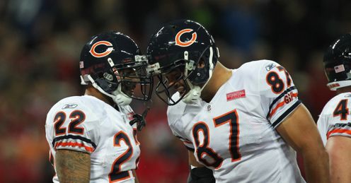 The real deal: Forte (left) needs paying his worth, says Neil Reynolds