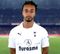 Assou-Ekotto