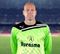 Friedel