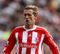 Crouch