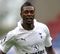 Adebayor