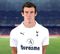 Bale