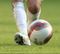 Handicap Betting