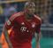 Boateng