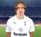 Modric
