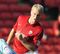 McEveley