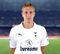 Dawson