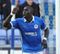 Diame