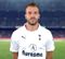 van der Vaart