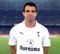 Sandro