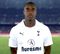 Bassong