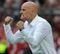 Wolves linked to Solbakken