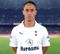 Pienaar