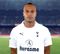 Kaboul