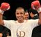 Brook 1/6 to hammer Hatton 