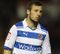 Le Fondre
