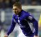Waghorn