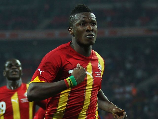 http://img.skysports.com/11/10/640/Asamoah-Gyan-Ghana_2666715.jpg