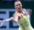 Caroline Wozniacki: Beaten semi-finalist in 2011