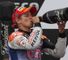 Stoner to retire