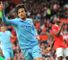 Silva: Absolute magic