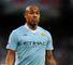 Too long without de Jong