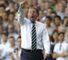 Redknapp: Capello replacement?