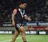 New Zealand duo appeal bans