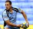 Gopperth boost for Newcastle