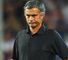 Mourinho: Solving the puzzle