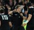 Skysports.com XV