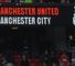 Derby day demolition