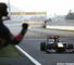 Korean Grand Prix 2011