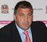 Wane sets sights on Rhinos