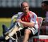 Trott signs new Bears deal