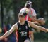 Kieswetter: Test tour is done