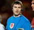 Nine new faces in Wales squad