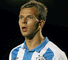 Rhodes: leads Golden Shoe
