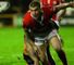 Kear secures dream Bulls move