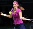 Petra Kvitova: Won six titles in 2011 including Wimbledon