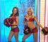 Tampa Bay Girls!