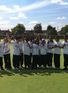 <a href='http://livingforsport.skysports.com/news-items/charlie-webster' class='instorylink'>The power of sport</a>