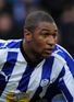 Sheff Wed v Boro preview