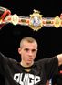 Quigg, Quigg, slow